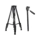 Jmary KP-2599 Professional Camera Tripod and Monopod