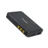 Marsriva KP1 Plus 18W 16000mAh Mini DC UPS