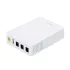 MARSRIVA KP3 Pro 8400mAh Smart Mini DC UPS for Router