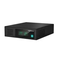 

                                    MARSRIVA KP7 17600mAh Smart Mini DC UPS for Router