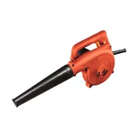 

                                    DCK KQF3 680W Electric Blower