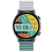 

                                    Kieslect Kr Pro Ltd Bluetooth Calling Smart Watch