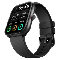 

                                    Fastrack Kruz+ 1.91" Bluetooth Calling Smart Watch