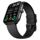 Fastrack Kruz+ 1.91" Bluetooth Calling Smart Watch