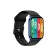 Kieslect KS Mini Bluetooth Calling Smart Watch