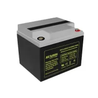 

                                    KENSON KS12 12V 40AH UPS Battery