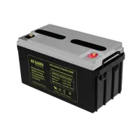 

                                    KENSON KS12 12V 65AH UPS Battery