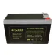 KENSON KS12-9AH 12V 9AH UPS Battery