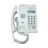 Panasonic KX-TS402SX Corded Telephone Set