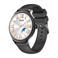 

                                    COLMI L10 Bluetooth Calling Lady Smart Watch