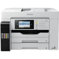 

                                    Epson EcoTank L15180 A3 Wi-Fi Duplex Multi-Function Ink Tank Printer