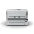 Epson EcoTank L15180 A3 Wi-Fi Duplex Multi-Function Ink Tank Printer