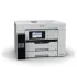 Epson EcoTank L15180 A3 Wi-Fi Duplex Multi-Function Ink Tank Printer