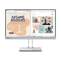 

                                    Lenovo L22e-40 21.45" 75Hz AMD free Sync FHD Monitor