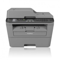 

                                    Brother MFC-L2700DW Multifunction Laser Printer with Wifi (30 PPM)