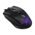 A4tech Bloody L65 Max Honeycomb Lightweight RGB Gaming Mouse