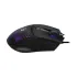 A4tech Bloody L65 Max Honeycomb Lightweight RGB Gaming Mouse