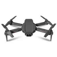 

                                    L703 4K Camera Toy Drone