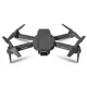 L703 4K Camera Toy Drone