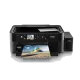 Epson L850 Photo All-in-One Ink Tank Printer