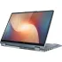 Lenovo IdeaPad Flex 5 14ALC7 AMD Ryzen 7 5700U 1TB 14" Touchscreen Laptop