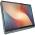 Lenovo IdeaPad Flex 5 14ALC7 AMD Ryzen 7 5700U 1TB 14" Touchscreen Laptop