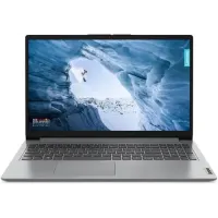 Lenovo IdeaPad Slim 1i Intel Celeron N4020 15.6" FHD Laptop