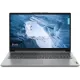 Lenovo IdeaPad Slim 1i Intel Celeron N4020 15.6" FHD Laptop