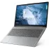 Lenovo IdeaPad Slim 1i Intel Celeron N4020 15.6" FHD Laptop