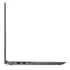 Lenovo IdeaPad Slim 1i Intel Celeron N4020 15.6" FHD Laptop