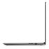 Lenovo IdeaPad Slim 1i Intel Celeron N4020 15.6" FHD Laptop