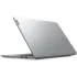 Lenovo IdeaPad Slim 1i Intel Celeron N4020 15.6" FHD Laptop