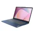 Lenovo IdeaPad Slim 3 14IRU8 Core i3 13th Gen 14" FHD Military Grade Laptop