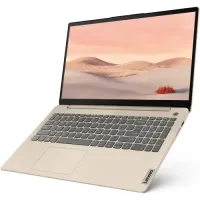 Lenovo IdeaPad Slim 1 15AMN7 Ryzen 3 7320U 16GB RAM 512GB Storage 15.6" FHD Laptop