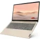 Lenovo IdeaPad Slim 1 15AMN7 Ryzen 3 7320U 16GB RAM 512GB Storage 15.6" FHD Laptop