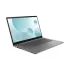 Lenovo IdeaPad Slim 3i 15IAU7 Core i3 12th Gen 15.6" FHD Laptop (Arctic Grey)