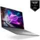 Lenovo Yoga Pro 7 14AHP9 Ryzen 7 8845HS AI Integrated RTX 3050 6GB Graphics 14.5" Gaming Laptop