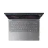 Lenovo Yoga Pro 7 14AHP9 Ryzen 7 8845HS AI Integrated RTX 3050 6GB Graphics 14.5" Gaming Laptop