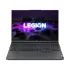 Lenovo Legion 5i Pro 16IAH7H Core i7 12th Gen RTX 3060 6GB Graphics 16" 2.5K 240Hz Gaming Laptop