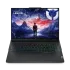 Lenovo Legion Pro 7 16IRX9H Core i9 14th Gen RTX 4090 16GB Graphics 16" WQXGA 240Hz Gaming Laptop