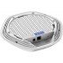 Linksys LAPAC1200C AC1200 Mbps Gigabit Dual-Band Cloud Wireless Access Point