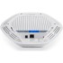 Linksys LAPN600 N600 Mbps Gigabit Dual Band Access Point with PoE