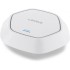 Linksys LAPN600 N600 Mbps Gigabit Dual Band Access Point with PoE