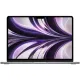 Apple MacBook Air (2022) M2 Chip 13 Inch Liquid Retina Display 8GB RAM 512GB SSD Space Gray #MLXX3LL/A / MLXX3ZP/A