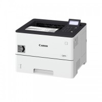 

                                    Canon LBP-325X Single-Function Mono Laser Printer