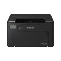 

                                    Canon imageCLASS LBP122dw Single Function Duplex Mono Laser Printer