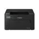 Canon imageCLASS LBP122dw Single Function Duplex Mono Laser Printer