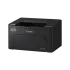 Canon imageCLASS LBP122dw Single Function Duplex Mono Laser Printer