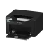 Canon imageCLASS LBP122dw Single Function Duplex Mono Laser Printer