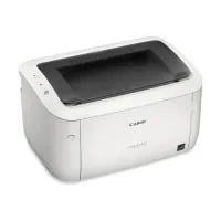 

                                    Canon imageCLASS LBP6030W Wi-Fi Mono Laser Printer